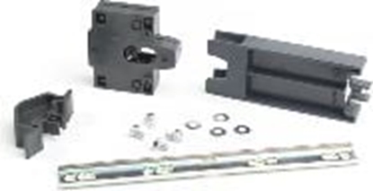 Изображение Schneider Blokada mechaniczna do LC1/LP1-D40-D95 (LA9D50978)