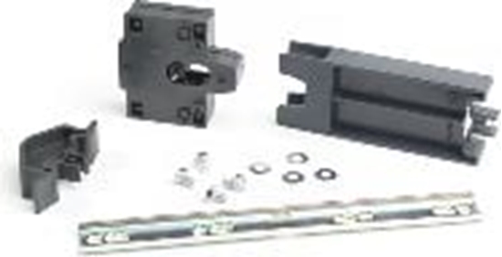 Изображение Schneider Blokada mechaniczna do LC1/LP1-D40-D95 (LA9D50978)