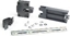 Изображение Schneider Blokada mechaniczna do LC1/LP1-D40-D95 (LA9D50978)