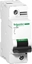 Picture of SCHNEIDER ELECTRIC C120N CB 1P C 80A 10KA
