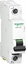 Attēls no SCHNEIDER ELECTRIC C60H DC CIRCUIT BREAKER 1P C1A