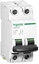 Attēls no SCHNEIDER ELECTRIC C60H DC CIRCUIT BREAKER 2P C63