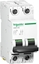Picture of SCHNEIDER ELECTRIC C60H DC CIRCUIT BREAKER 2P C6A