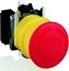 Picture of SCHNEIDER ELECTRIC DISTRESS/STOP PUSH-BUTTON