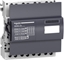 Picture of Schneider Electric Distriblok Blok rozdzielczy 4-biegunowy 125A LVS04045