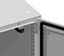 Picture of SCHNEIDER ELECTRIC DOOR SWITCH 10A SM