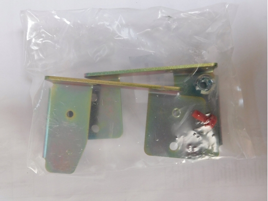 Picture of Schneider Electric Ekran obwodu neutralnego LINERGY LGYE LVS04624