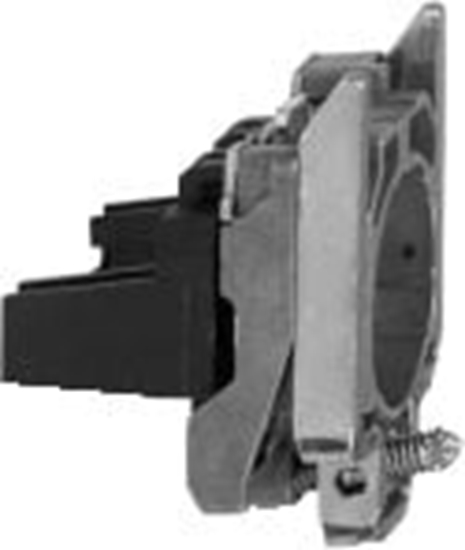 Picture of Schneider Electric Element przycisku (ZB4BZ079)