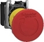 Picture of SCHNEIDER ELECTRIC EMERGENCY STOP