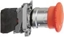 Picture of SCHNEIDER ELECTRIC EMERGENCY STOP