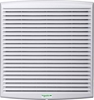 Picture of SCHNEIDER ELECTRIC FILTERFAN  560M3/H 230V IP54