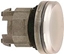 Picture of Schneider Electric Gówka lampki sygnalizacyjna 22mm biaa (ZB4BV01)