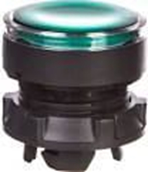 Picture of Schneider Electric Gówka przycisku kryta (ZB5AH033)