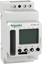 Изображение SCHNEIDER ELECTRIC IC ASTRO 1C SMART