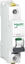 Attēls no SCHNEIDER ELECTRIC IC60N CIRCUIT BREAKER 1P B63A