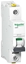 Picture of SCHNEIDER ELECTRIC IC60N CIRCUIT BREAKER 1P C16A
