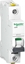 Picture of SCHNEIDER ELECTRIC IC60N CIRCUIT BREAKER 1P C50A