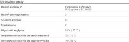 Изображение SCHNEIDER ELECTRIC IC60N CIRCUIT BREAKER 2P C25A