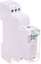 Attēls no SCHNEIDER ELECTRIC IRTA TIME DELAY RELAY