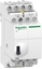 Attēls no SCHNEIDER ELECTRIC ITL IMP.RELAY 16A 4S 230VAC/11