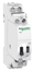 Attēls no SCHNEIDER ELECTRIC ITLC IMP.RELAY16A 1S 230VAC