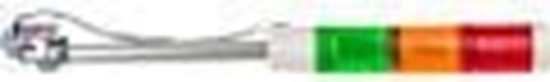 Picture of Schneider Electric Kolumna wietlna (XVMB2RAGSSB)