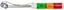 Picture of Schneider Electric Kolumna wietlna (XVMB2RAGSSB)