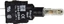 Picture of Schneider Electric Korpus LED 12-24V AC/DC zielony (ZB6EB3A)