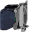 Picture of Schneider Electric Korpus ze stykiem pomocniczym 1Z 1R (ZB4BZ105)