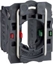 Изображение Schneider Electric Korpus ze stykiem pomocniczym 1Z 1R (ZB5AZ105)