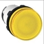 Picture of Schneider Electric Lampka sygnalizacyjna 22mm óta 230V AC (XB7EV75P)