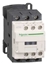 Picture of Schneider Electric LC1D09P7 auxiliary contact