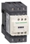 Изображение Schneider Electric LC1D50AP7 auxiliary contact