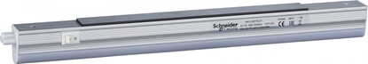 Attēls no SCHNEIDER ELECTRIC LED LAMP 230V 10W LENGTH 560MM