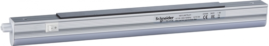 Picture of SCHNEIDER ELECTRIC LED LAMP 230V 10W LENGTH 560MM