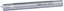 Attēls no SCHNEIDER ELECTRIC LED LAMP 230V 10W LENGTH 560MM