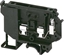 Picture of SCHNEIDER ELECTRIC LINERGY VAROKELIITIN 4MM� 5X20 LED