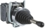Picture of Schneider Electric Manipulator dwukierunkowy 22mm 2Z (XD4PA22)