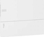Изображение SCHNEIDER ELECTRIC MINI PRAGMA FLUSH 12MOD 1R W