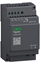 Picture of SCHNEIDER ELECTRIC MODICON TEHOL�HDE 24V/2.5A, 60 W