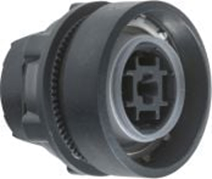 Attēls no Schneider Electric Napd przycisku bez wkadki z samopowrotem (ZB5AA0)