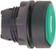 Изображение Schneider Electric Napd przycisku biay /STRZAKA/ z samopowrotem (ZB5AA334)