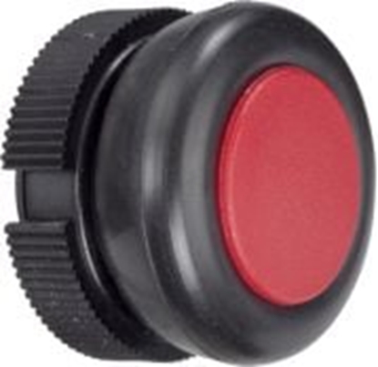 Attēls no Schneider Electric Napd przycisku czerwony z samopowrotem (XACA9414)