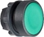 Picture of Schneider Electric Napd przycisku kryta zielony O22 push-push (ZB5AH03)