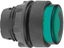 Picture of Schneider Electric Napd przycisku zielony z podwietleniem z samopowrotem (ZB5AA38)