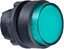 Picture of Schneider Electric Napd przycisku zielony z samopowrotem (ZB5AW133)
