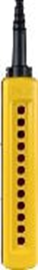 Picture of Schneider Electric Obudowa kasety 12-otworwa 22mm óta IP65 (XACA12)
