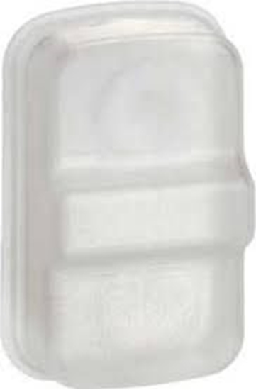 Picture of Schneider Electric Osona silikonowa przycisku podwójnego 22mm (ZBA710)
