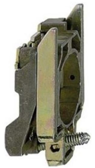 Picture of Schneider Electric Podstawa mocujca XB5 ZB4BZ009