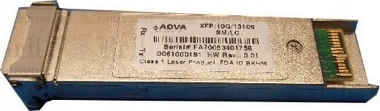 Picture of Schneider Electric Preventa XPS Universal Modu rozszerzenia styków Kat.4 24 V AC/DC 4 Z + 2 R Zaciski rubowe XPSUEP14AC